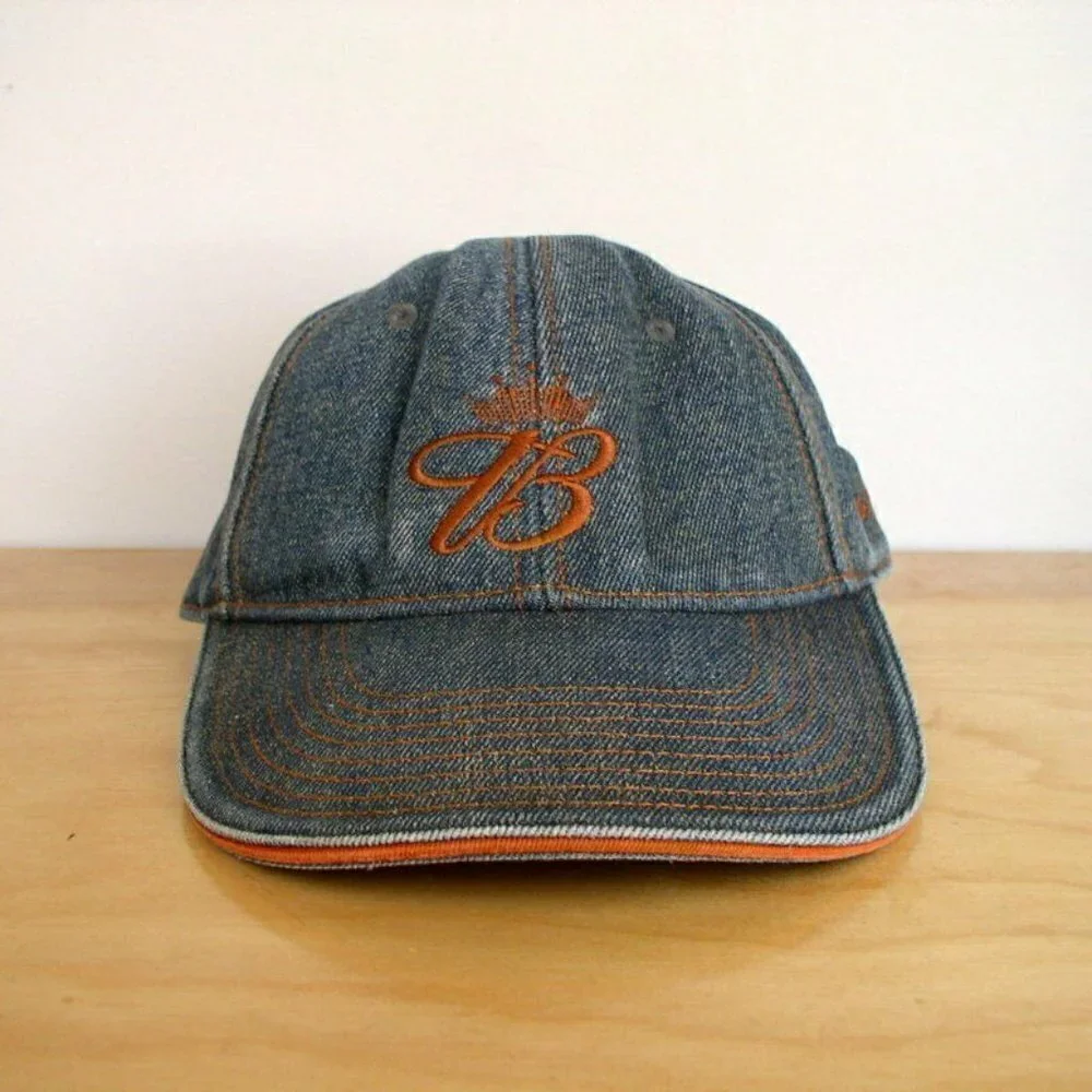 Chase Authentics chase authentics